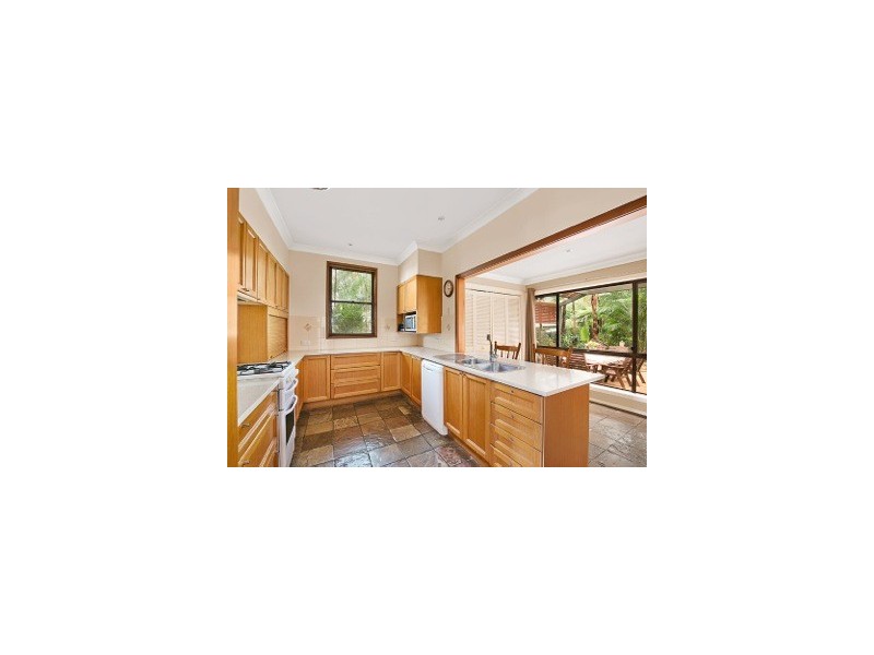 46 David Road, Collaroy Plateau NSW 2097