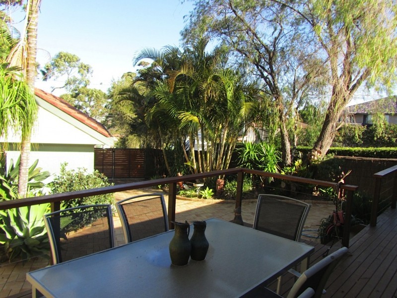 46 David Road, Collaroy Plateau NSW 2097