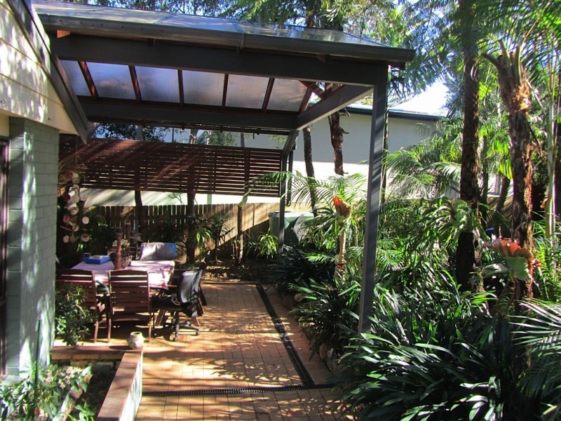 46 David Road, Collaroy Plateau NSW 2097