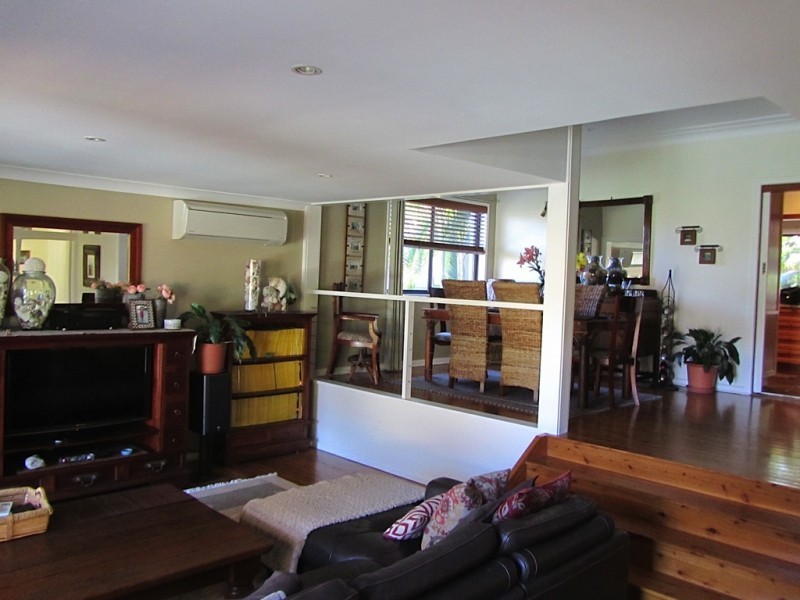 46 David Road, Collaroy Plateau NSW 2097