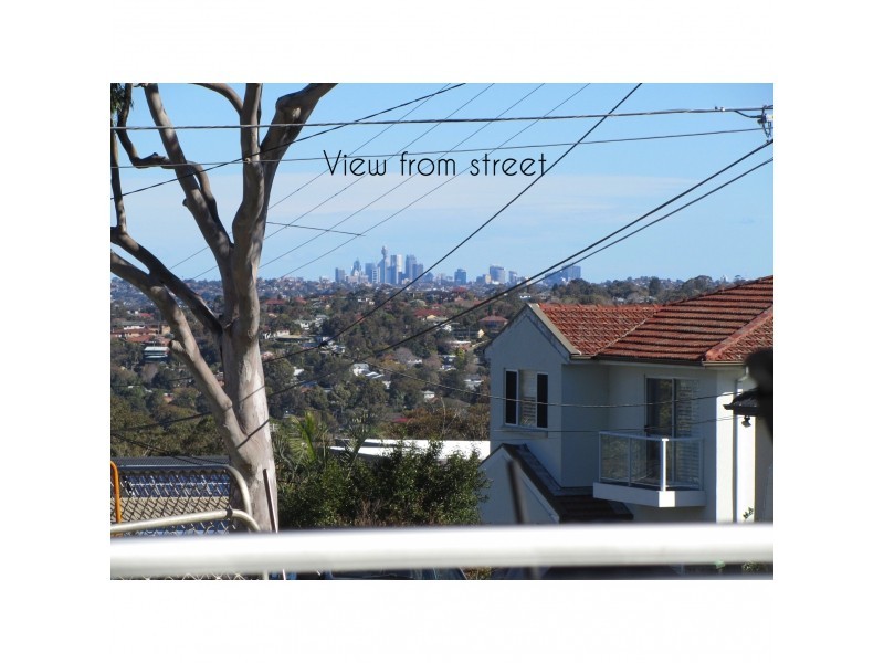 46 David Road, Collaroy Plateau NSW 2097