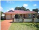 67 Bouganvillea Drive, Middle Ridge QLD 4350