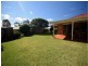 67 Bouganvillea Drive, Middle Ridge QLD 4350