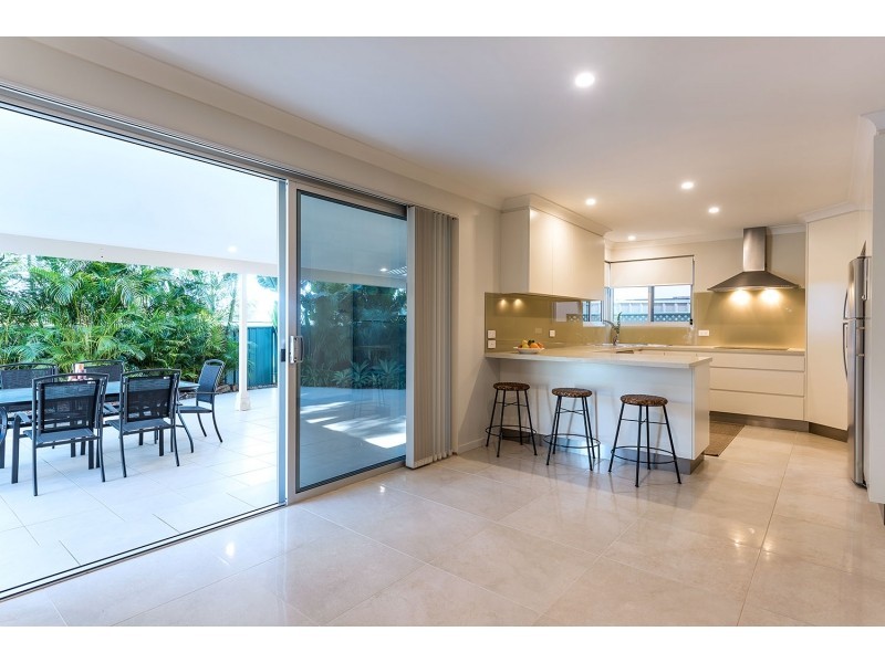 Sylvania Waters NSW 2224