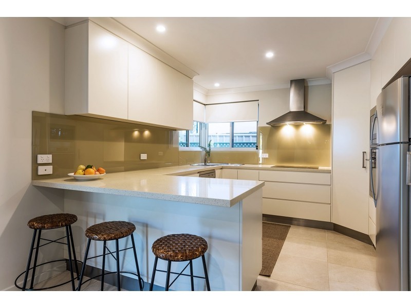 Sylvania Waters NSW 2224