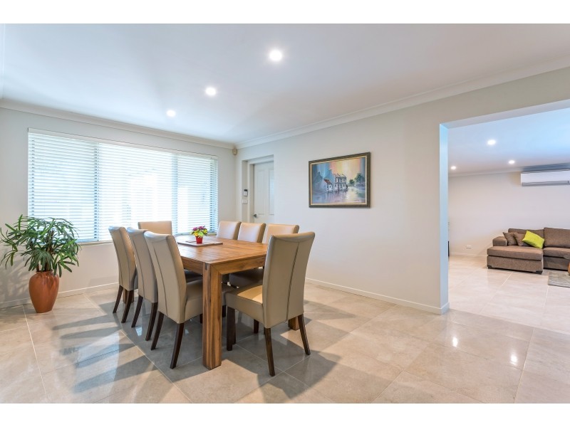 Sylvania Waters NSW 2224