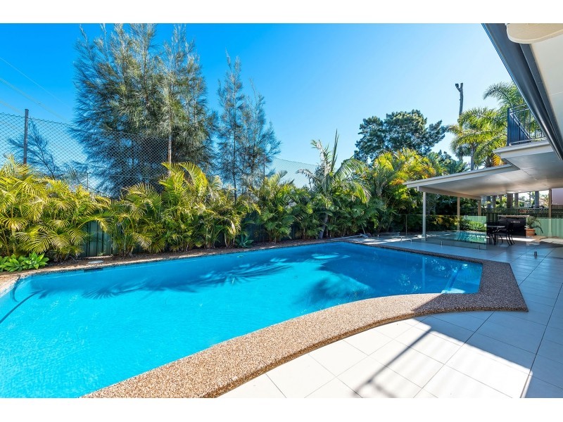 Sylvania Waters NSW 2224