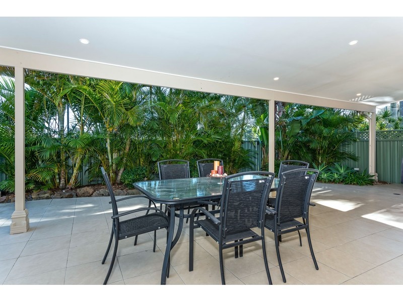 Sylvania Waters NSW 2224