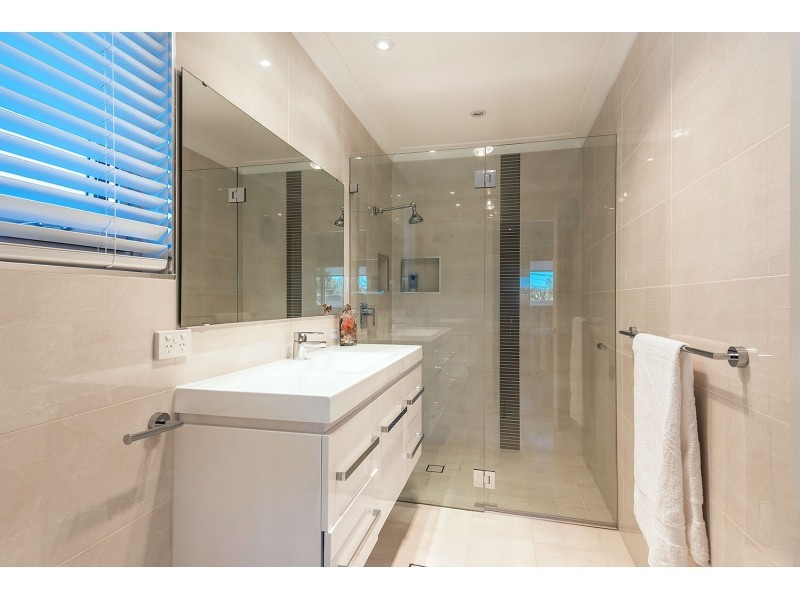 Sylvania Waters NSW 2224