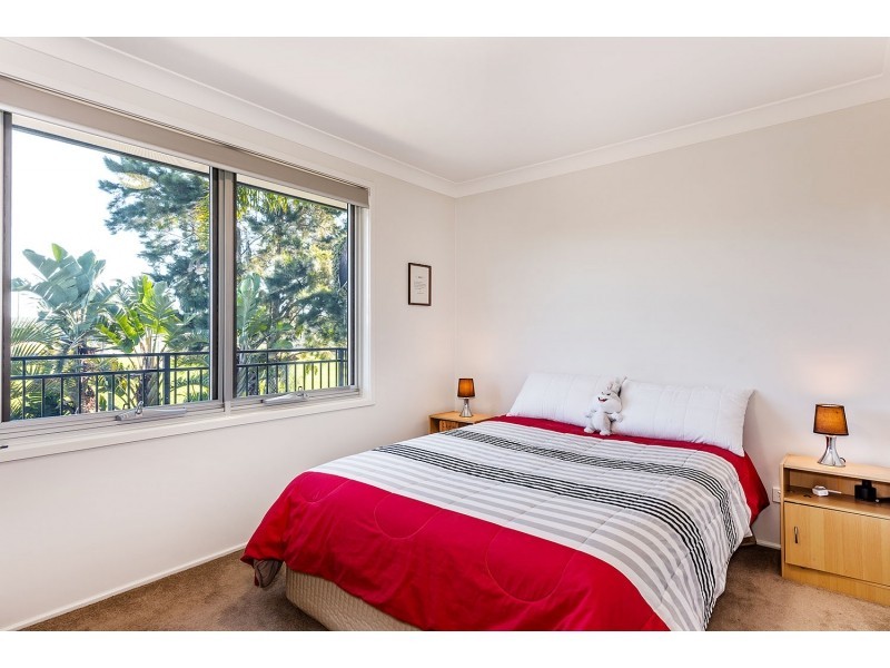 Sylvania Waters NSW 2224