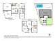 Sylvania Waters NSW 2224 Floorplan