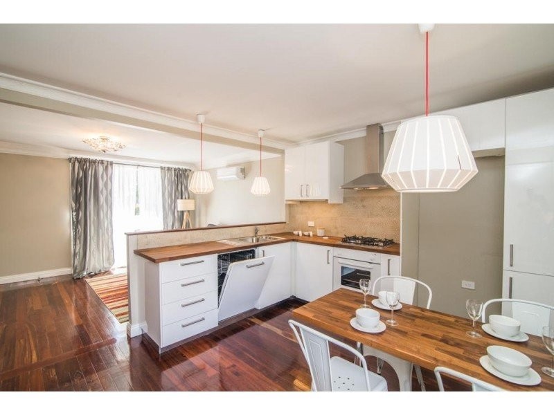 13 Eudoria Street, Gosnells WA 6110