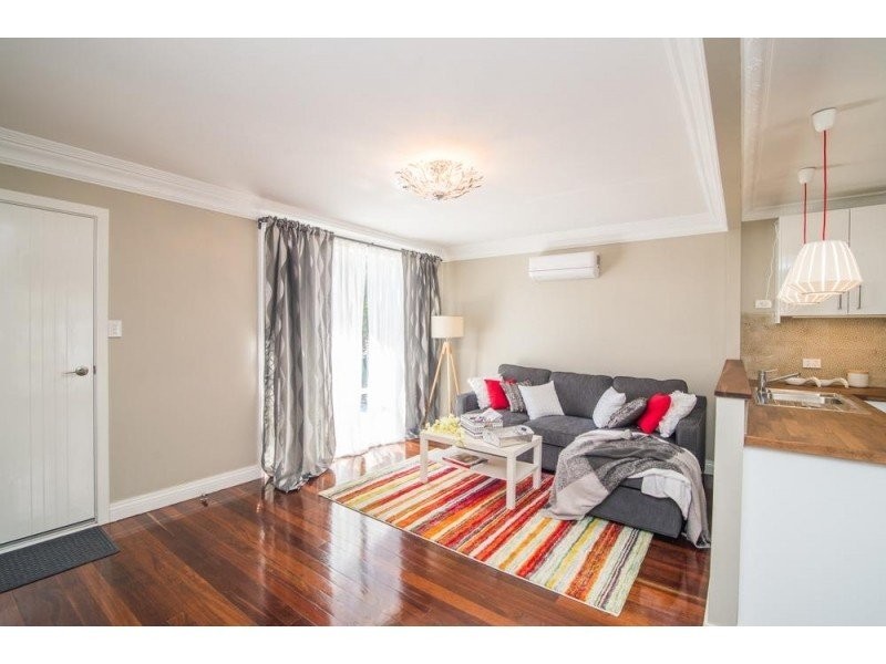 13 Eudoria Street, Gosnells WA 6110