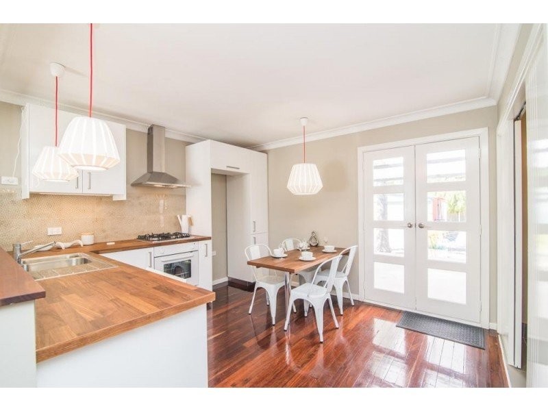 13 Eudoria Street, Gosnells WA 6110