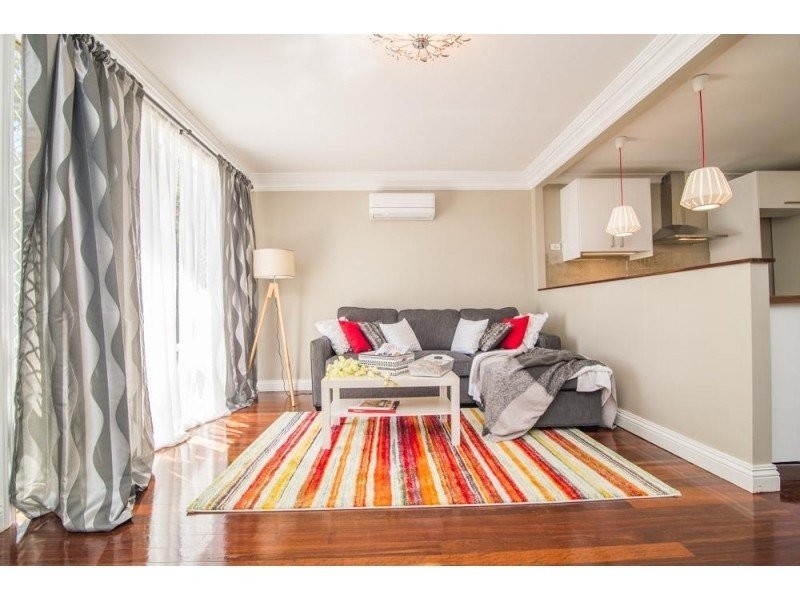 13 Eudoria Street, Gosnells WA 6110