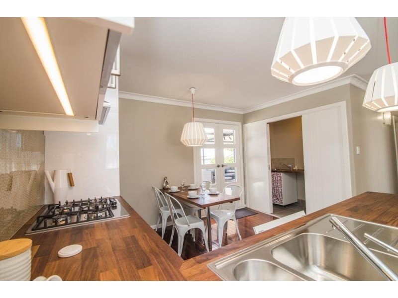 13 Eudoria Street, Gosnells WA 6110