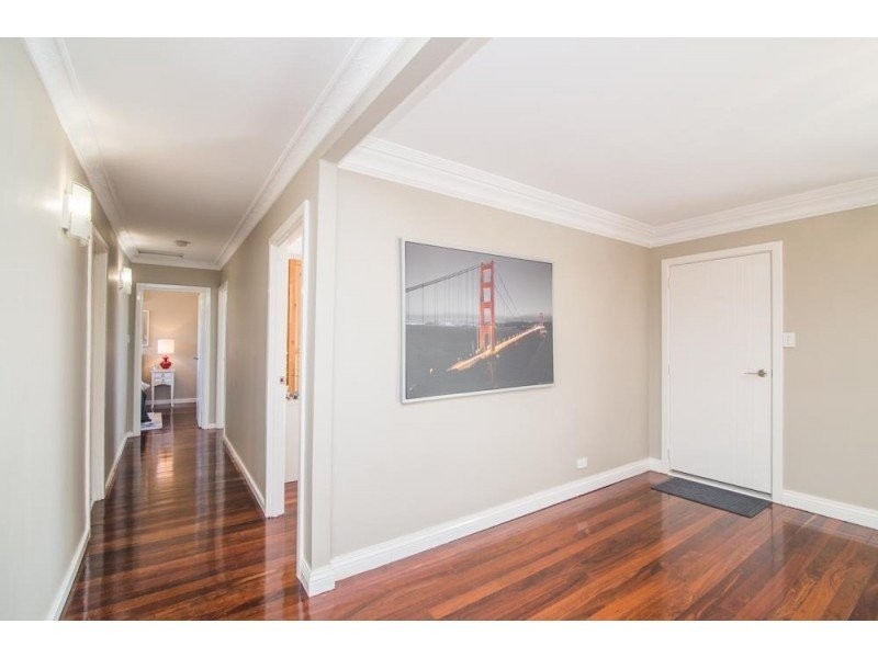 13 Eudoria Street, Gosnells WA 6110