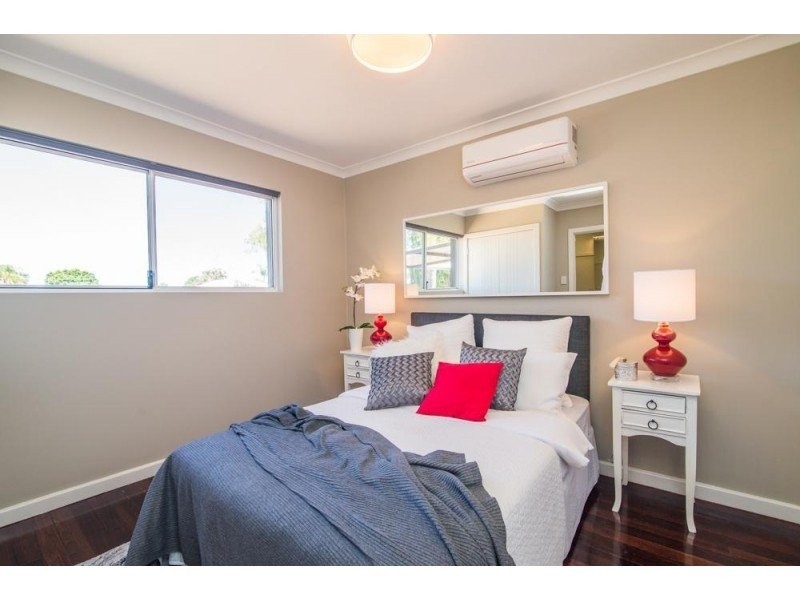 13 Eudoria Street, Gosnells WA 6110