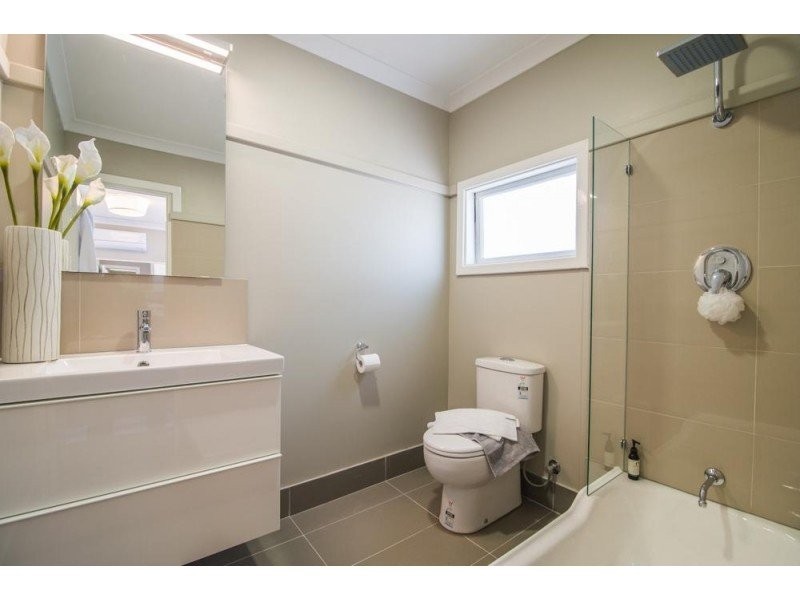 13 Eudoria Street, Gosnells WA 6110