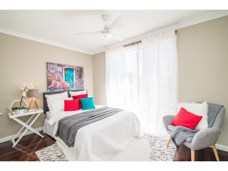 13 Eudoria Street, Gosnells WA 6110