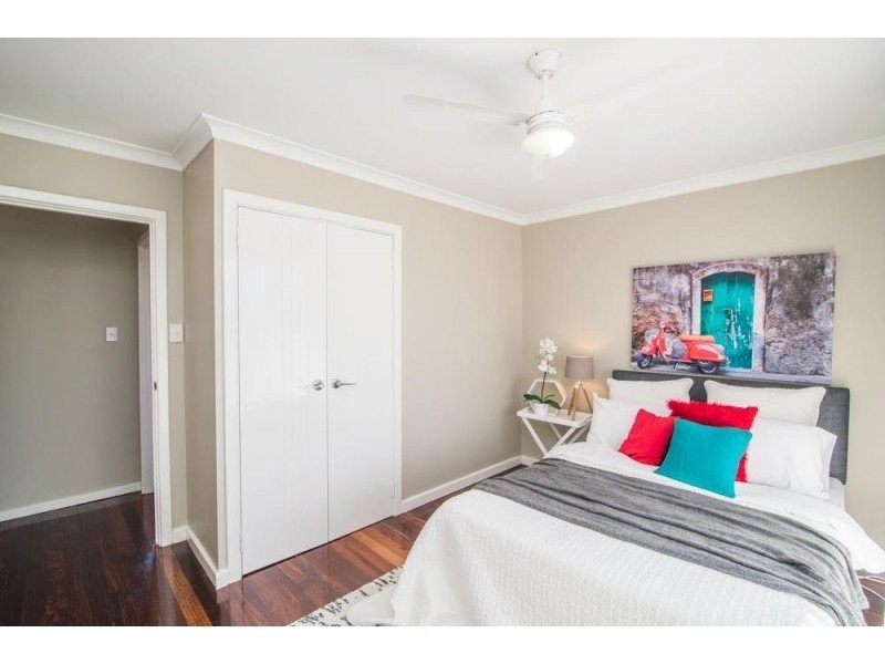 13 Eudoria Street, Gosnells WA 6110