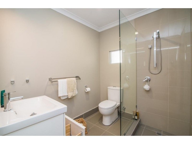 13 Eudoria Street, Gosnells WA 6110