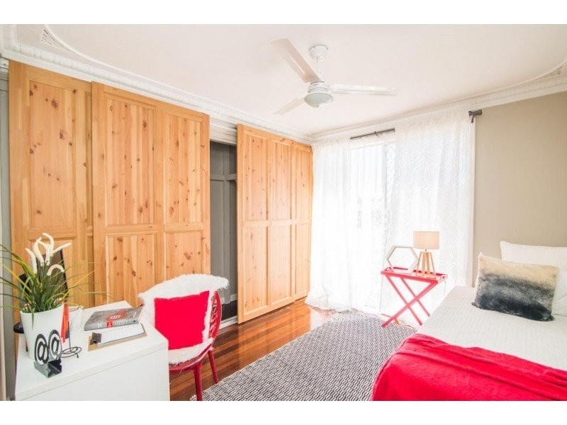 13 Eudoria Street, Gosnells WA 6110