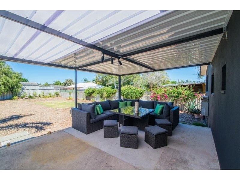 13 Eudoria Street, Gosnells WA 6110