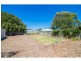 13 Eudoria Street, Gosnells WA 6110