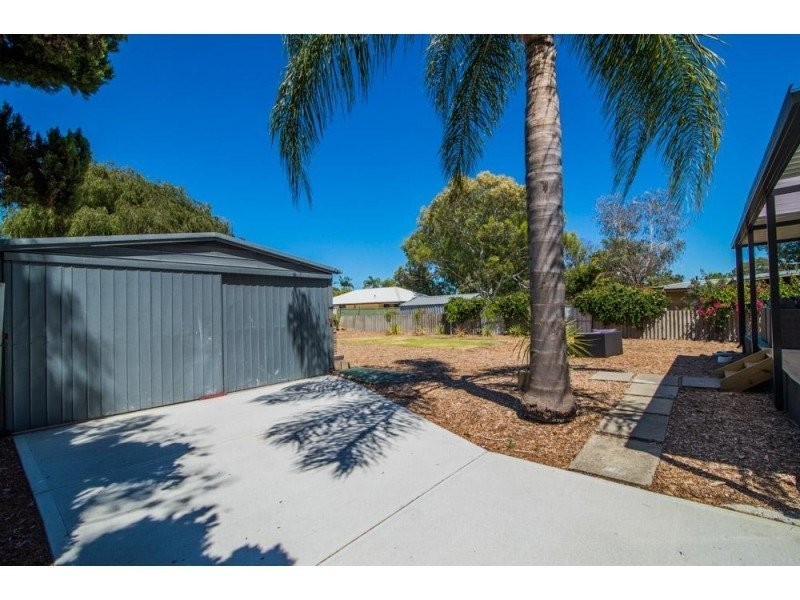 13 Eudoria Street, Gosnells WA 6110