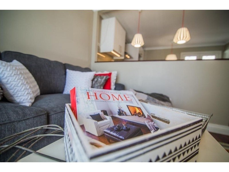 13 Eudoria Street, Gosnells WA 6110