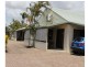 Proserpine QLD 4800