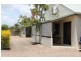 Proserpine QLD 4800
