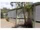 Proserpine QLD 4800