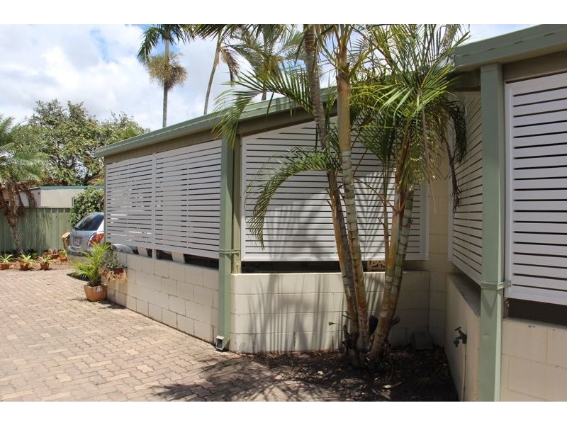 Proserpine QLD 4800