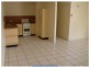 Proserpine QLD 4800