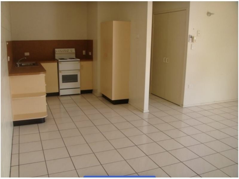 Proserpine QLD 4800