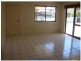 Proserpine QLD 4800