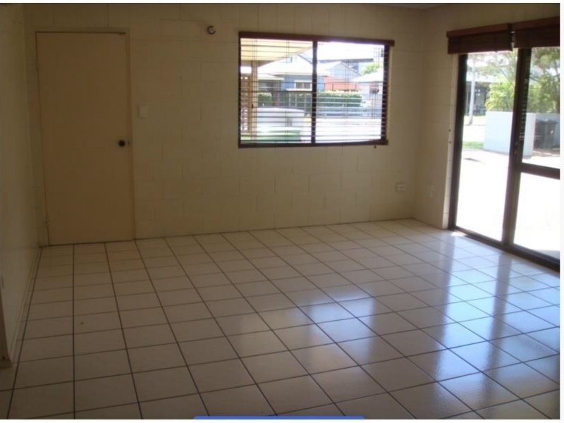 Proserpine QLD 4800