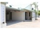 Proserpine QLD 4800
