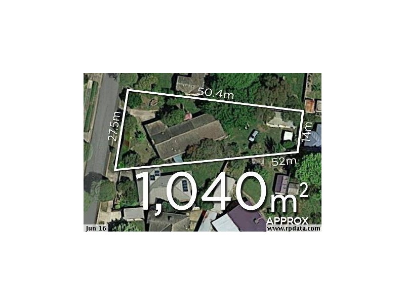 Croydon South VIC 3136