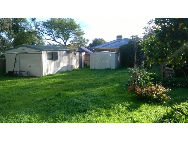 Croydon South VIC 3136