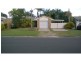 10 Boomba Street, Pacific Paradise QLD 4564