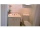 10 Boomba Street, Pacific Paradise QLD 4564