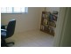 10 Boomba Street, Pacific Paradise QLD 4564