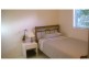 10 Boomba Street, Pacific Paradise QLD 4564