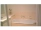 10 Boomba Street, Pacific Paradise QLD 4564
