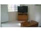 10 Boomba Street, Pacific Paradise QLD 4564