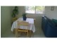 10 Boomba Street, Pacific Paradise QLD 4564