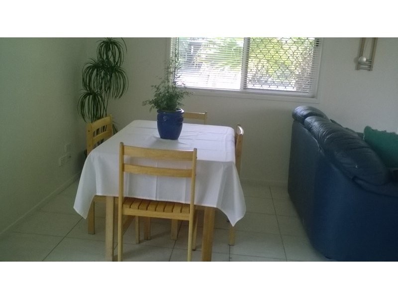 10 Boomba Street, Pacific Paradise QLD 4564